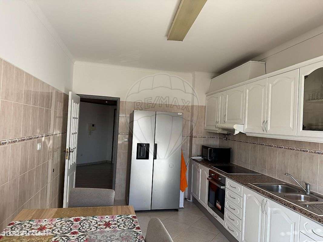 Apartamento T3 para venda - Grande imagem: 5/29