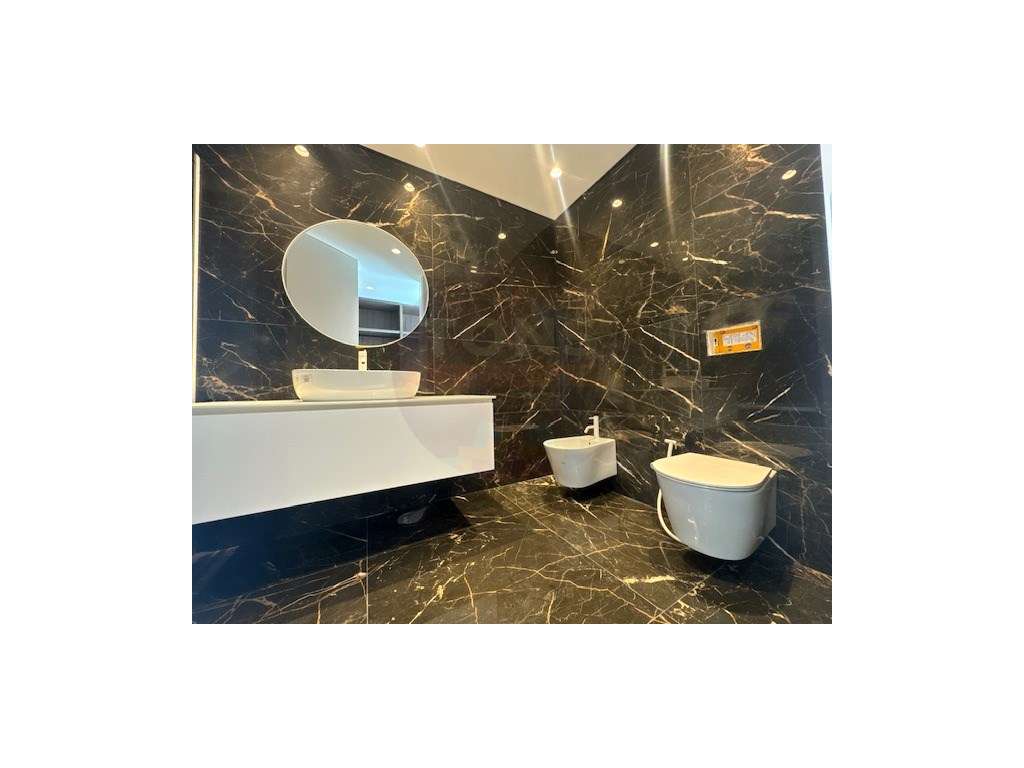 **Moradia de Luxo com Vista Deslumbrante para o Palácio da Pena**-35