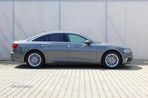 Audi A6 40 TDI quattro S tronic design - 6