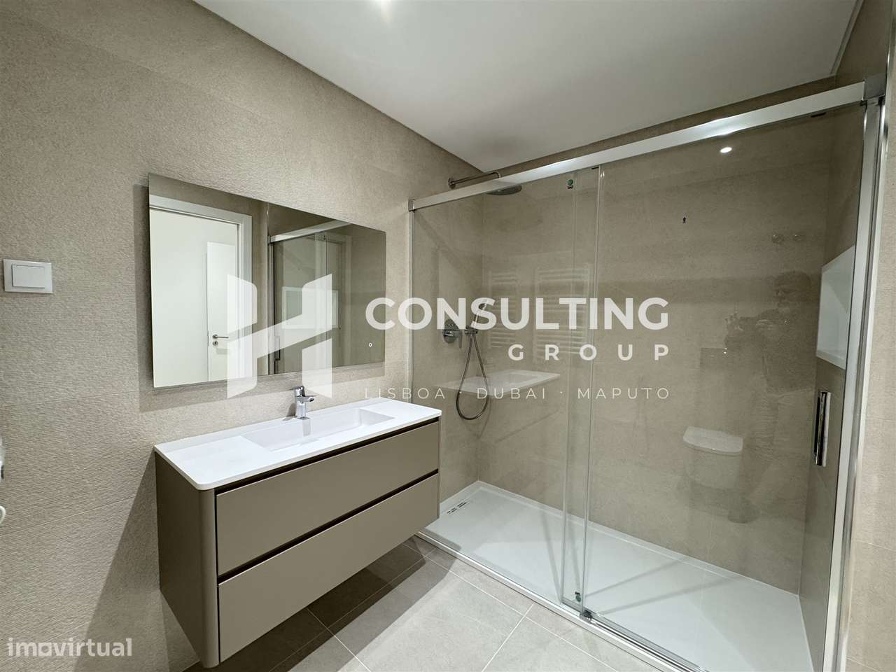 Apartamento T2 Venda em Águas Livres,Amadora-19