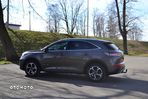 DS Automobiles DS 7 Crossback 2.0 BlueHDi Grand Chic - 14