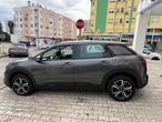 Citroën C4 Cactus 1.5 BlueHDi Feel Business - 3