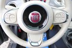 Fiat 500 1.2 120th - 25