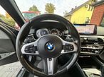 BMW Seria 5 - 35