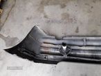 Para Choques Tras Bmw 3 Compact (E46) - 5