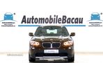 BMW X1 xDrive23d Aut. - 3