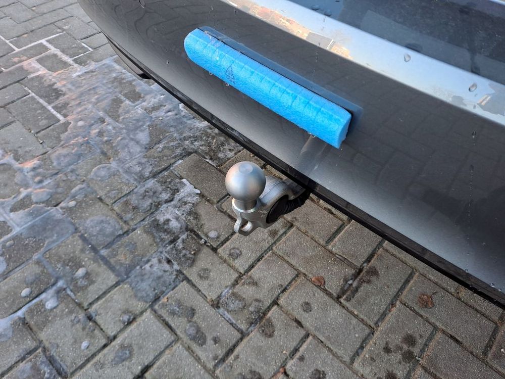 SKODA SUPERB 2.0 TSI 265KM DSG 4x4 SPORTLINE, dostępny od ręki