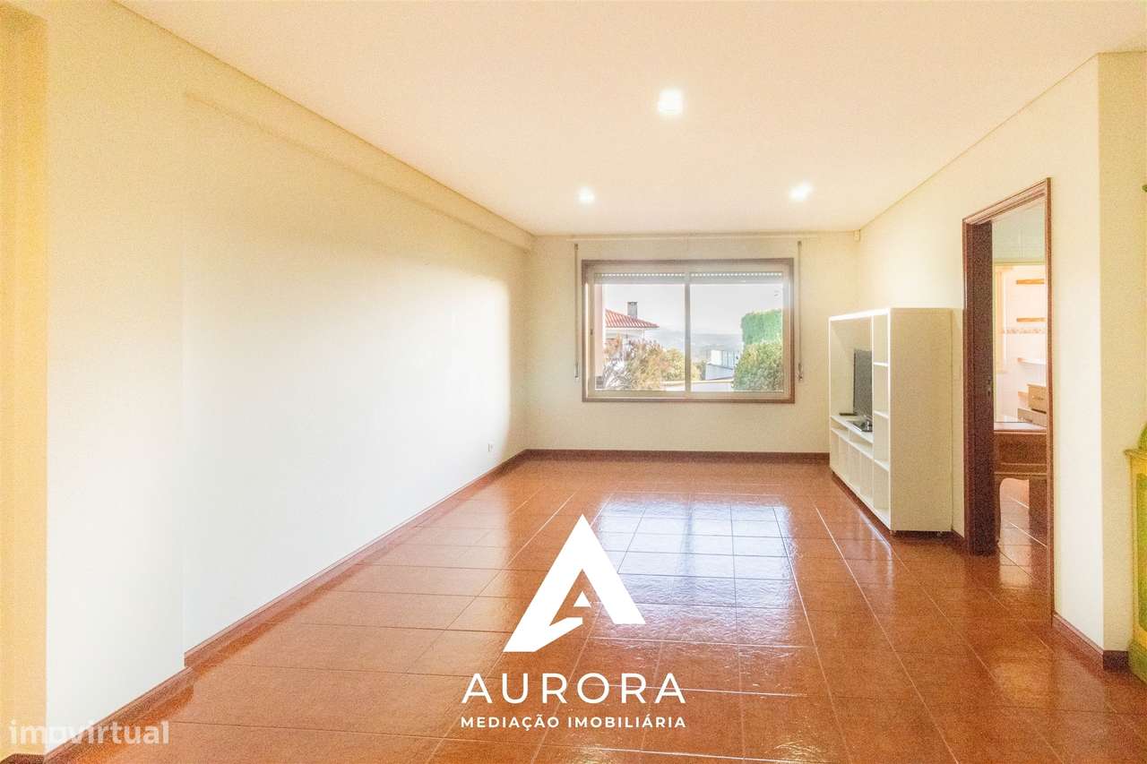 Apartamento T3 Venda em Sanguedo,Santa Maria da Feira - Grande imagem: 4/25