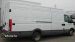 HAK HOLOWNICZY+MODUŁ IVECO DAILY 29L do 50C +PODWÓJNE KOŁA STOPIEŃ+BEZ STOPNIA 1999-2004 - 14