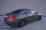 Mercedes-Benz CLA 220 d Aut. - 6