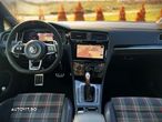 Volkswagen Golf 2.0 TSI BMT DSG GTI Performance - 8