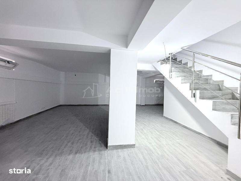 Vanzare Casa  - Vila - Prelungirea Ghencea - Cartierul Latin - teren 2-9