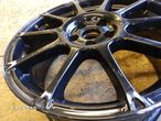 Felga VW Golf VI GTI R-Line 5K0 7.5Jx18H2 5x112 - 4