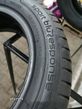 2x 165/65R15 dunlop opony letnie 6,5mm 7mm 3529 - 5