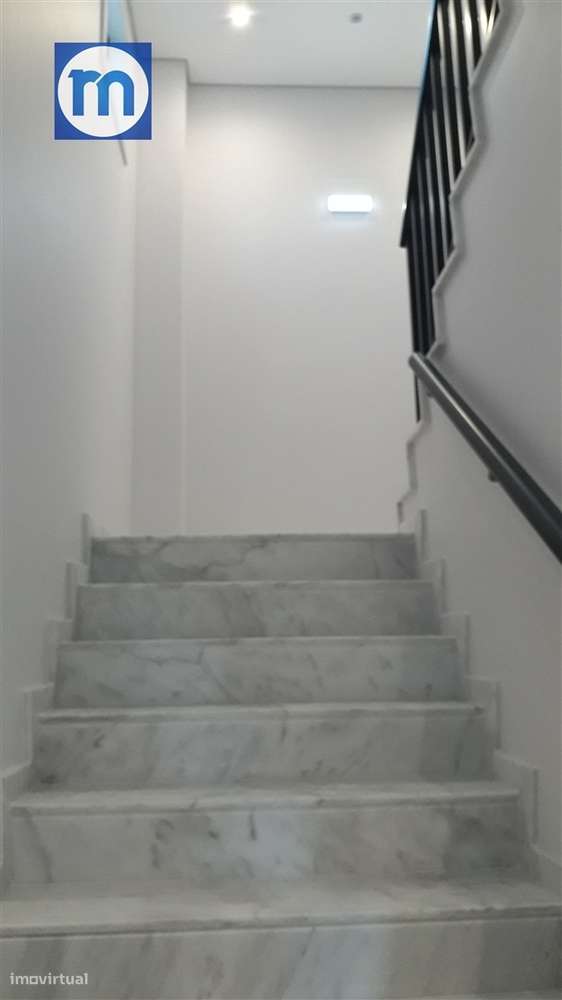 Apartamento T1 Arrendamento em Campanhã,Porto - Grande imagem: 5/53