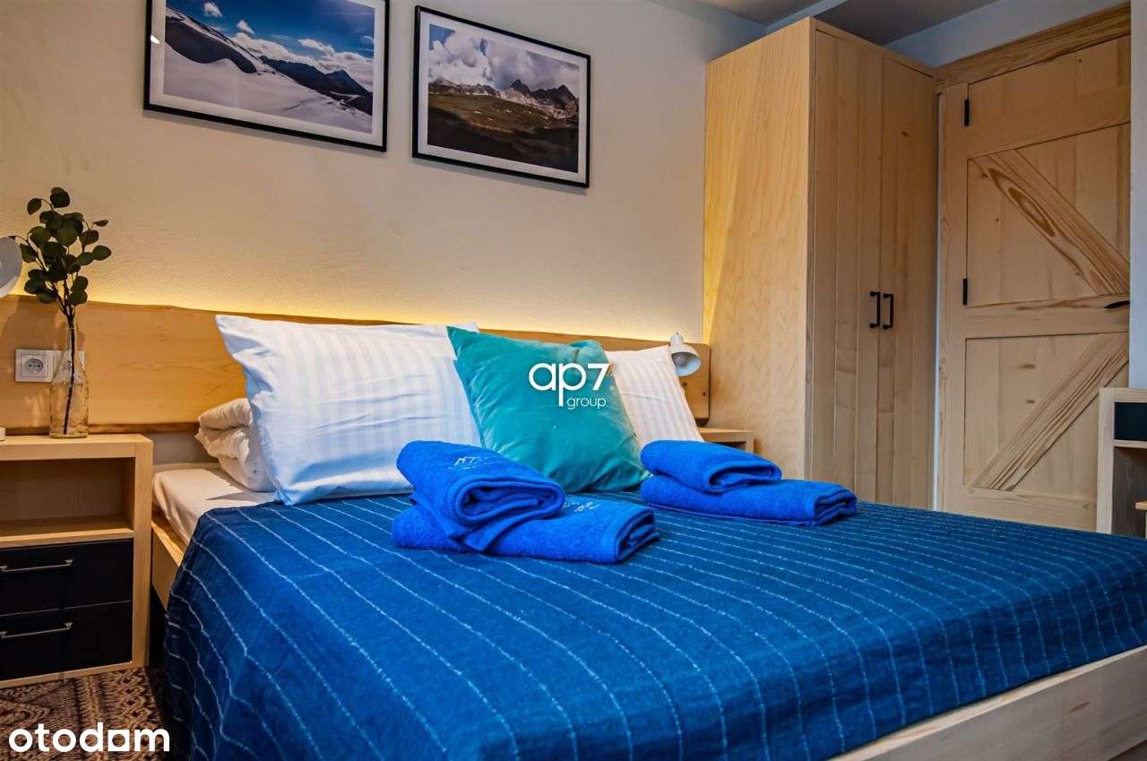 Zainwestuj w Zakopanem - Pełny obrazek: 4/14