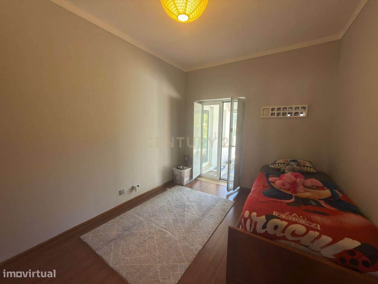 Moradia em Meia Via, Torres Novas-7