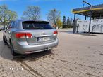 Toyota Avensis 2.0 D-4D Premium - 7