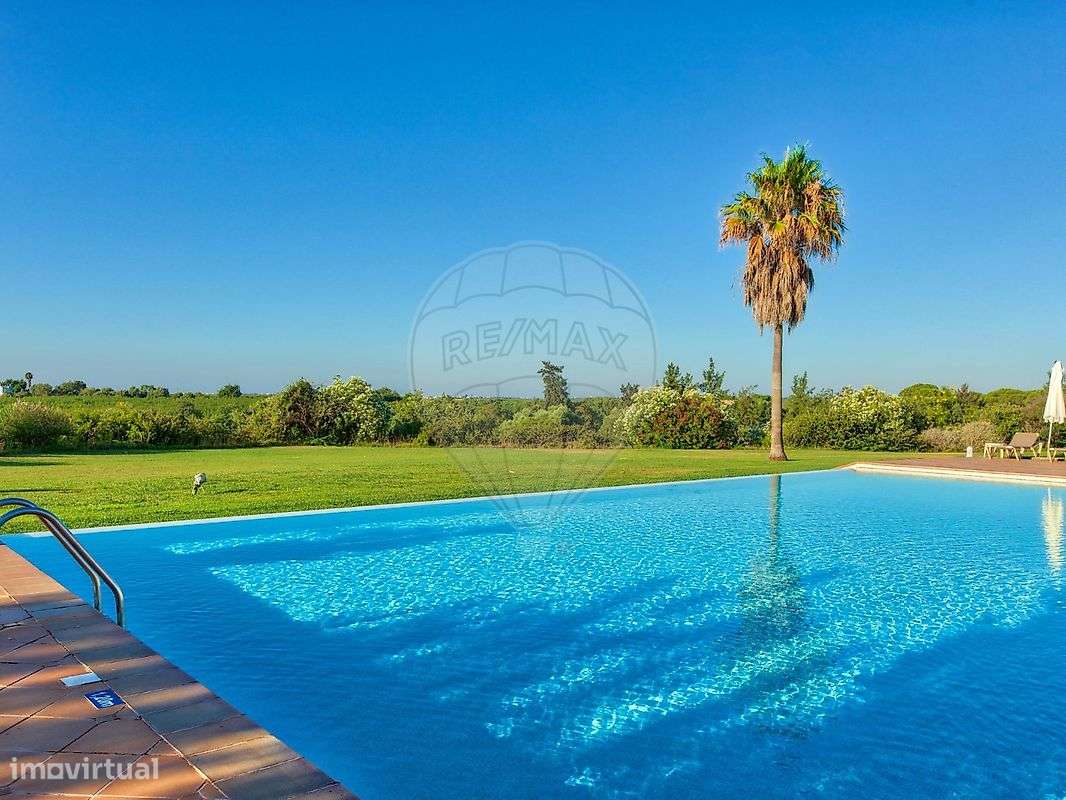 Apartamento T1 para venda - Grande imagem: 4/18