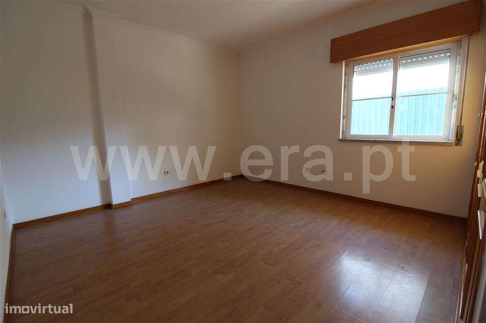 Apartamento T1, Quinta do Conde - Grande imagem: 2/12