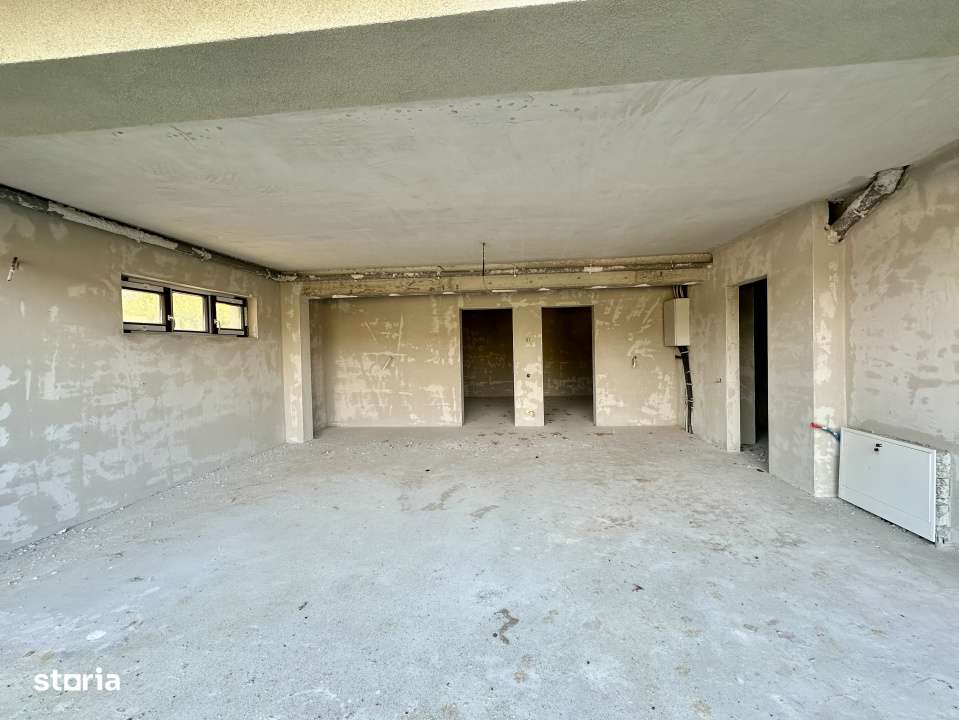 Casa superba in Salicea, 245 m2 utili, 600 m2 teren-14