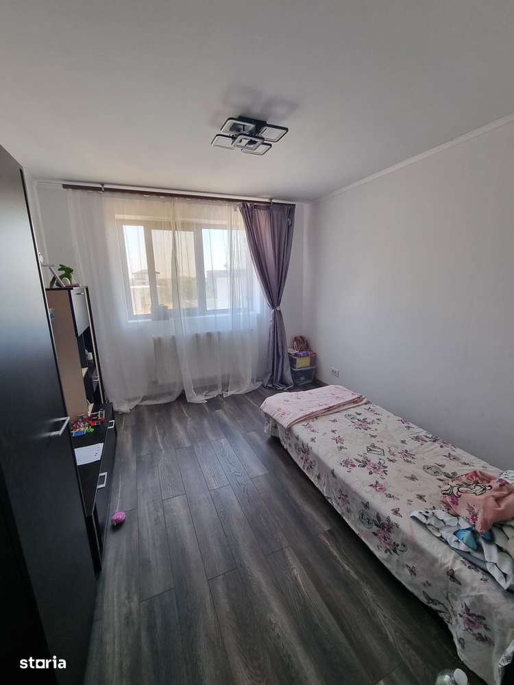 Casa/Vila complet mobilata si utilata- 4 camere/Com.Berceni-13