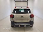 Citroën C3 Aircross 1.2 PureTech GPF Shine Pack S&S EAT6 - 5