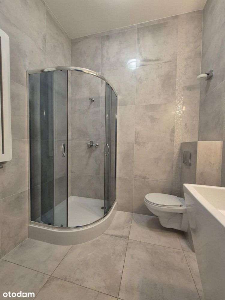 Ekskluzywny Apartament w Topowej Lokalizacji – Ul.-11