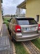 Dodge Caliber - 4