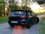 Volkswagen Golf - 19