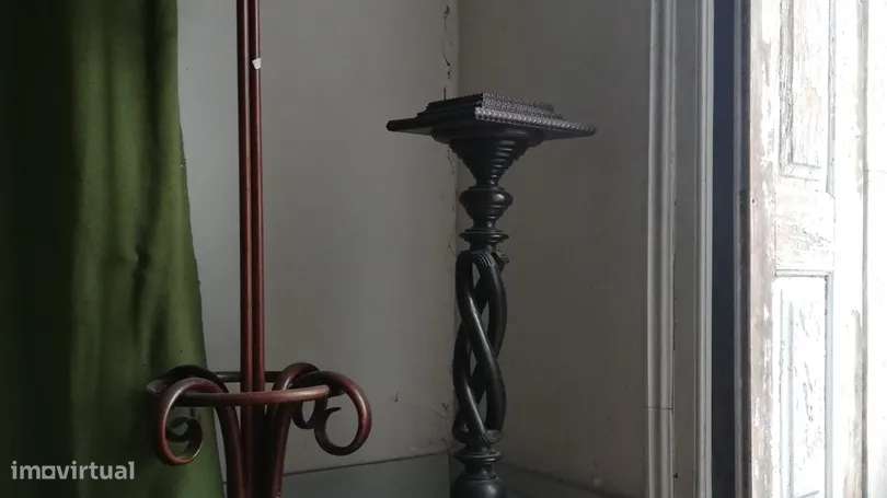 QUINTA EM SANTA MARTA COM 20000 M2 - Grande imagem: 4/18