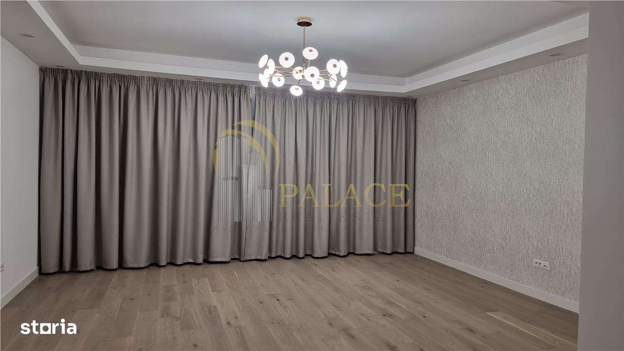 Vila superba de inchiriat | Zona Premium| Pipera - Imagine principală: 5/20