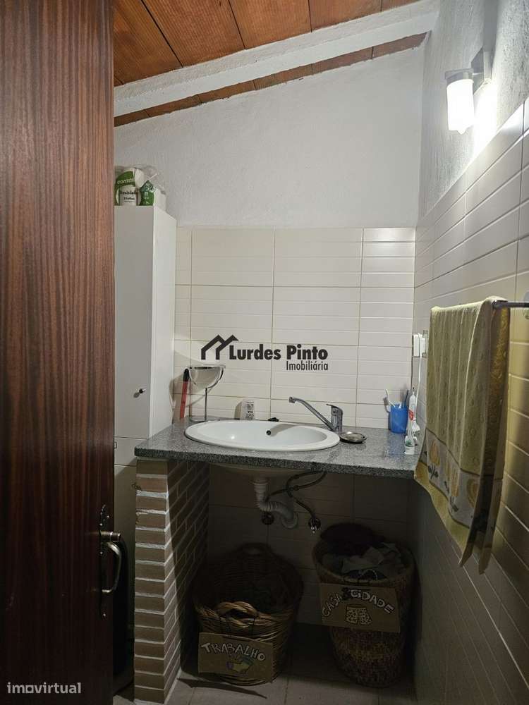 Quinta com habitação-21