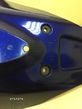 OSŁONA PLASTIK DOLNA SUZUKI HAYABUSA GSX R 1300 94661 24F0 - 7