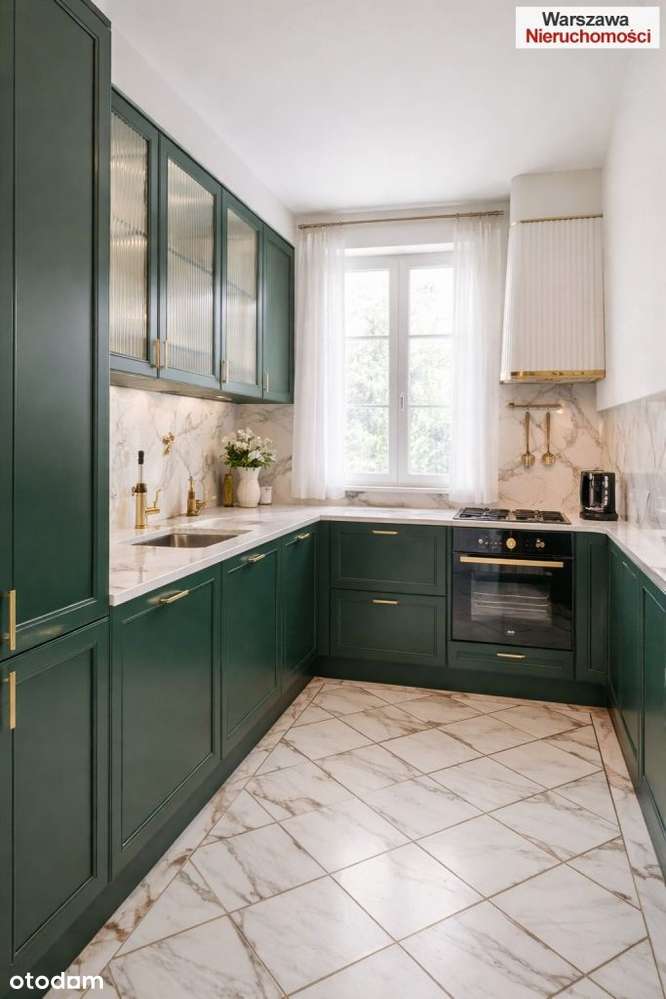 Wysokie,Ciche Z Klimatem-2