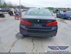 BMW Seria 5 - 9