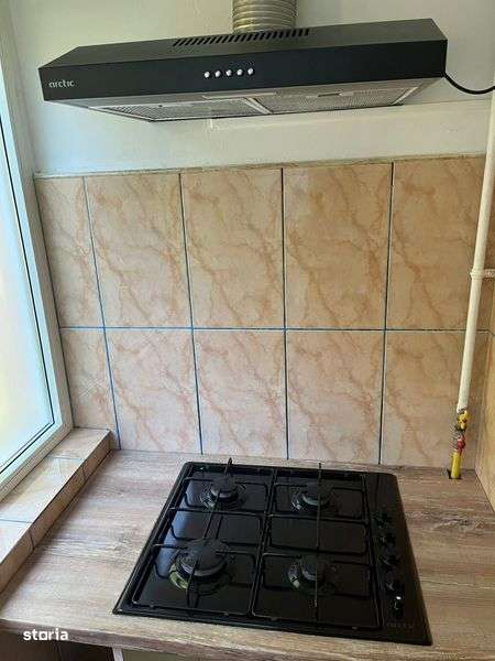 Inchiriez apartament faza nord 3 camere - Imagine principală: 4/6