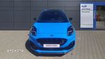 Ford Puma 1.0 EcoBoost mHEV ST X DCT - 8