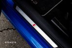 Audi S3 2.0 TFSI Quattro S tronic - 28