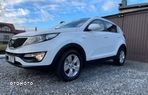 Kia Sportage - 25