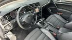 Volkswagen Golf 1.6 TDI BlueMotion Trendline - 10