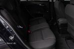 Fiat Tipo Station Wagon 1.6 M-Jet Lounge DCT - 20