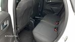 Opel Crossland X 1.2 T Eco Enjoy S&S - 14