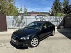 Audi A3 1.6 TDI DPF S line Sportpaket - 3