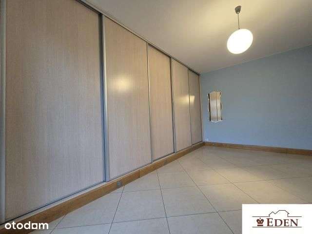 Dom, 66 m², Łuków - Pełny obrazek: 4/15