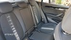 BMW X1 sDrive18d Advantage - 22