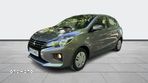 Mitsubishi Space Star 1.2 AS&G Invite SDA - 1