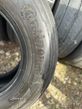 385/55R22.5 Continetal Conti Hybrid HT3 - 9