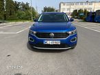 Volkswagen T-Roc 1.5 TSI ACT Advance - 2