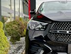 Mercedes-Benz GLE Coupe 450 d 4MATIC - 14